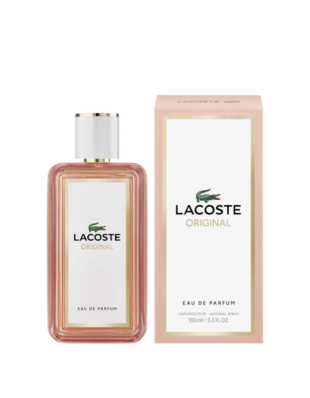 Original For Her Edp